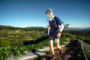 BIB: 9063
                            <button type="button" onclick="openModal(19112883)" class="btn btn-primary btn-sm float-right btn-popup" data-toggle="modal" data-target=".modal-high-quality">
                        <i class="fas fa-shopping-cart"></i> Add to Cart
                    </button>
                                            <button type="button" onclick="isThisMe(19112883, true)" class="btn btn-success btn-sm float-right btn-popup btn-isme hidden" data-toggle="tooltip" data-placement="bottom" title="นี่คือรูปของคุณใช่ไหม คลิกที่นี่เพื่อเอาเข้าอัลบั้ม">
                        <i class="fas fa-plus"></i> Add to album
                    </button>
                    <button type="button" onclick="isThisMe(19112883, false)" class="btn btn-warning btn-sm float-right btn-popup btn-isnotme hidden">
                        <i class="fas fa-ban"></i> Remove from album
                    </button>